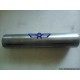 MC891891-020 SAFİR AKSON MİLİ 0.20 FARKLI